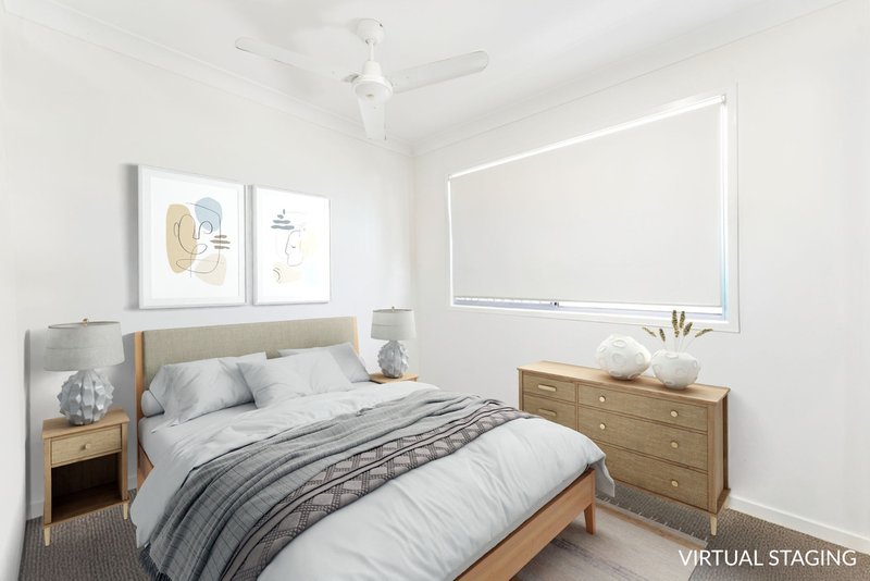 Photo - 13/63 Harlen Road, Salisbury QLD 4107 - Image 7