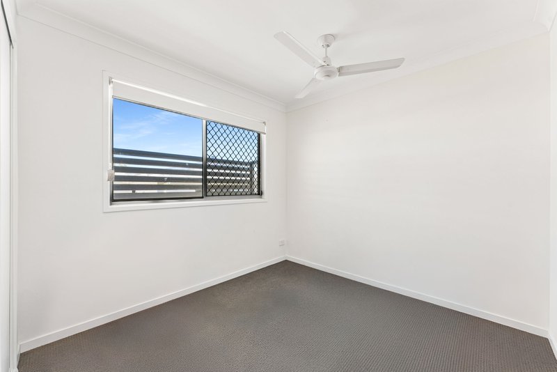 Photo - 13/63 Harlen Road, Salisbury QLD 4107 - Image 8