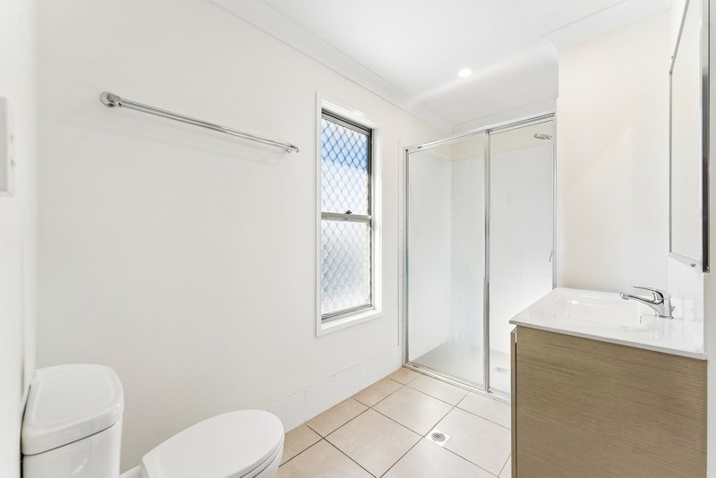 Photo - 13/63 Harlen Road, Salisbury QLD 4107 - Image 11