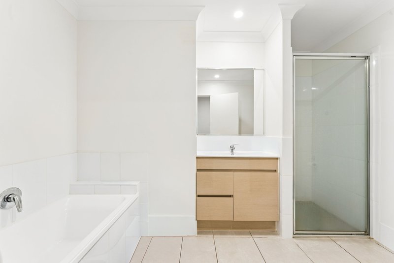Photo - 13/63 Harlen Road, Salisbury QLD 4107 - Image 12