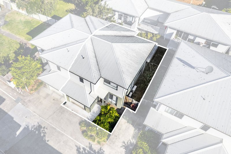 Photo - 13/63 Harlen Road, Salisbury QLD 4107 - Image 15