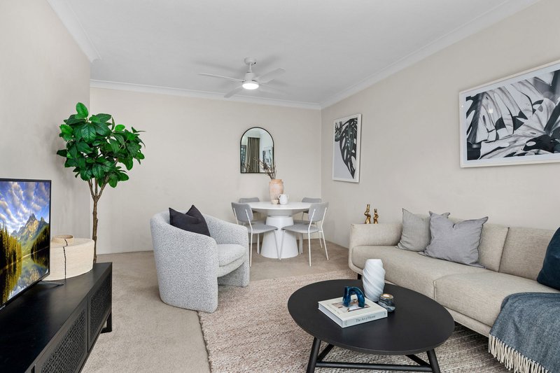 Photo - 13/64-66 Gerard Street, Cremorne NSW 2090 - Image 4