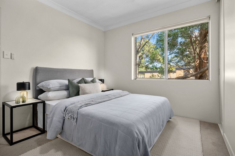 Photo - 13/64-66 Gerard Street, Cremorne NSW 2090 - Image 5