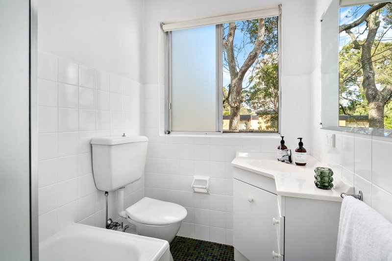 Photo - 13/64-66 Gerard Street, Cremorne NSW 2090 - Image 6