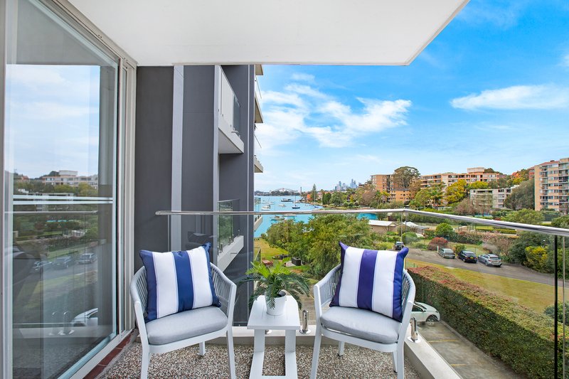 13/64-66 Wrights Road, Drummoyne NSW 2047