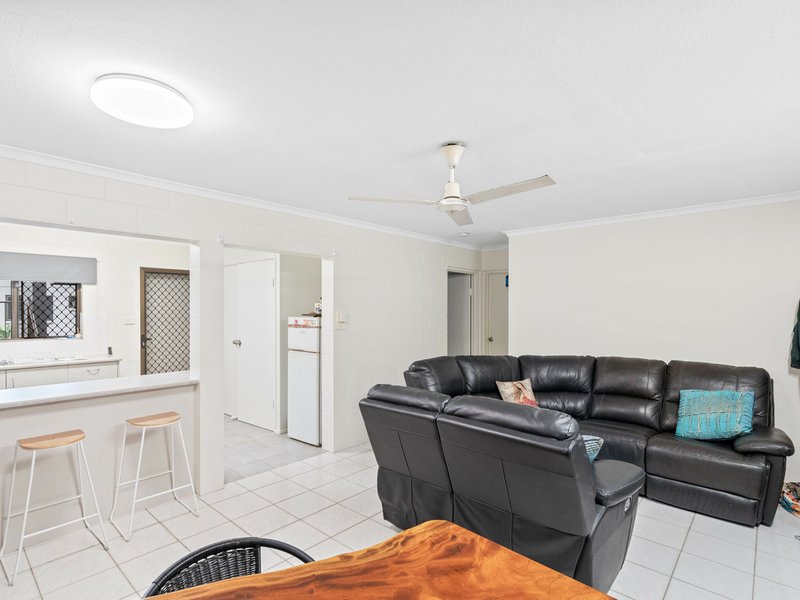 13/64 Pease Street, Manoora QLD 4870