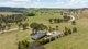 Photo - 1364 Puddledock Road, Armidale NSW 2350 - Image 4