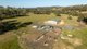 Photo - 1364 Puddledock Road, Armidale NSW 2350 - Image 11