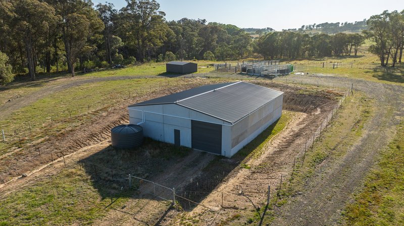 Photo - 1364 Puddledock Road, Armidale NSW 2350 - Image 15