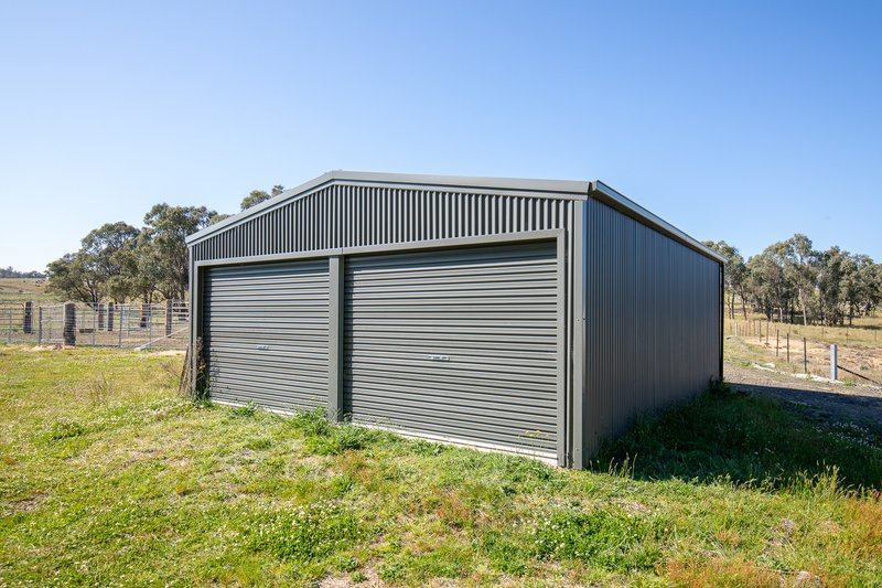 Photo - 1364 Puddledock Road, Armidale NSW 2350 - Image 17