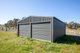 Photo - 1364 Puddledock Road, Armidale NSW 2350 - Image 17