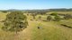 Photo - 1364 Puddledock Road, Armidale NSW 2350 - Image 24