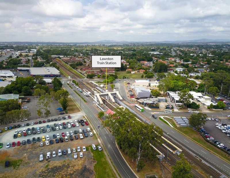 Photo - 13/64 Station Road, Lawnton QLD 4501 - Image 17