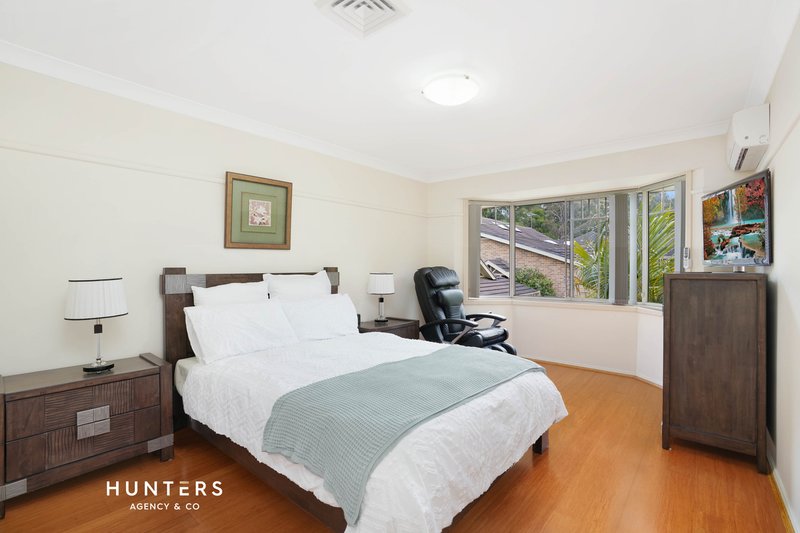 Photo - 136/40 Strathalbyn Drive, Oatlands NSW 2117 - Image 5