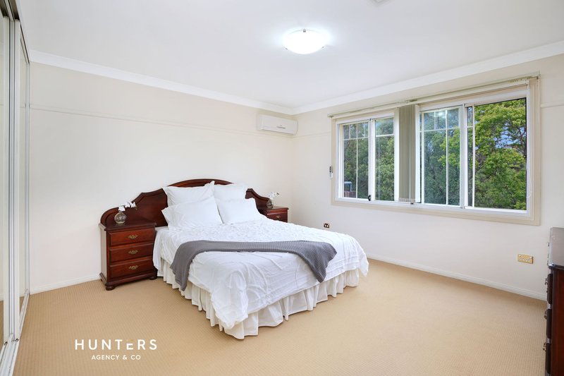 Photo - 136/40 Strathalbyn Drive, Oatlands NSW 2117 - Image 6