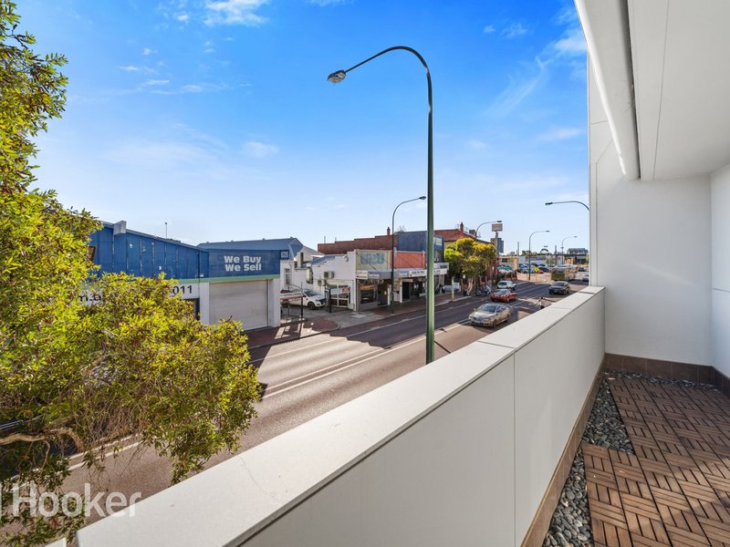 Photo - 13/642 Albany Highway, Victoria Park WA 6100 - Image 16