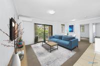 Photo - 13/65-69 Stapleton Street, Pendle Hill NSW 2145 - Image 2