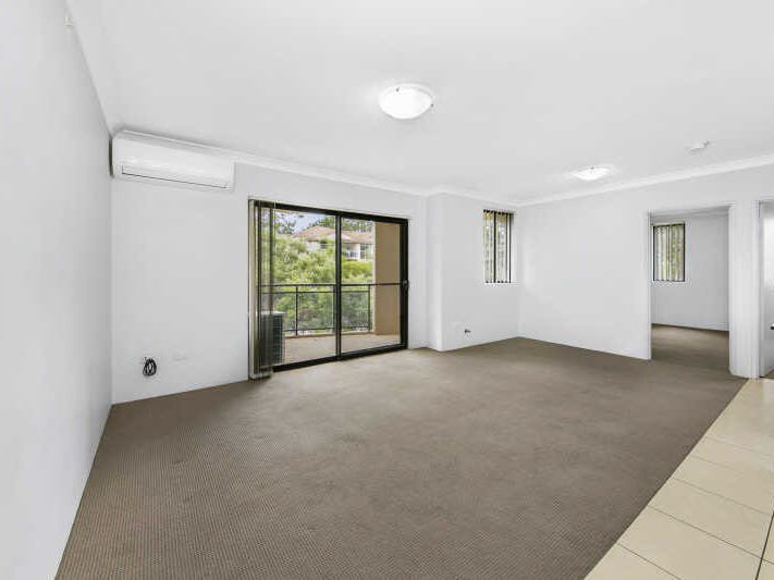 Photo - 13/65-69 Stapleton Street, Pendle Hill NSW 2145 - Image 5