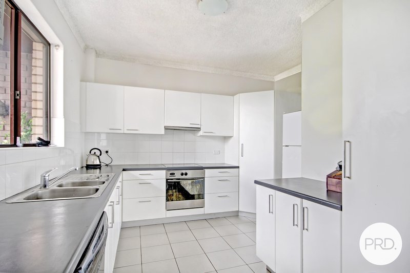 Photo - 13/65-69 Station Street, Mortdale NSW 2223 - Image 2