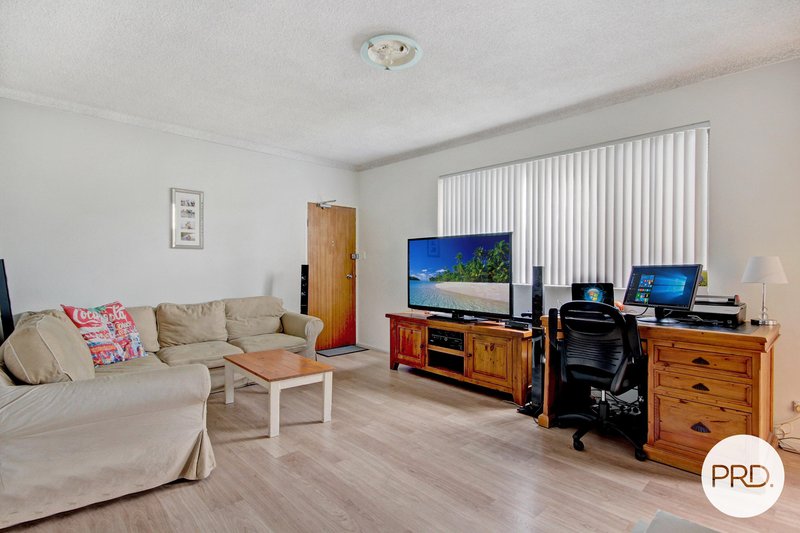 Photo - 13/65-69 Station Street, Mortdale NSW 2223 - Image 3