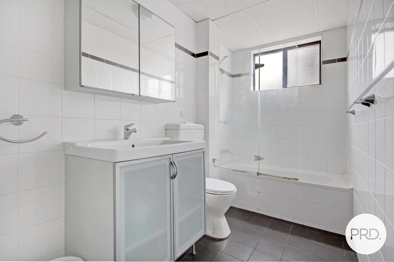 Photo - 13/65-69 Station Street, Mortdale NSW 2223 - Image 5