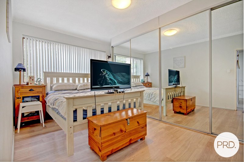 Photo - 13/65-69 Station Street, Mortdale NSW 2223 - Image 6