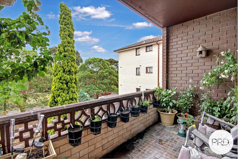 Photo - 13/65-69 Station Street, Mortdale NSW 2223 - Image 8