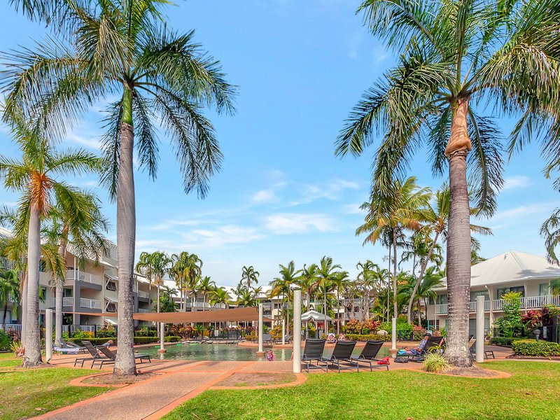 13/65-75 Vasey Esplanade, Trinity Beach QLD 4879