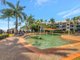 Photo - 13/65-75 Vasey Esplanade, Trinity Beach QLD 4879 - Image 3