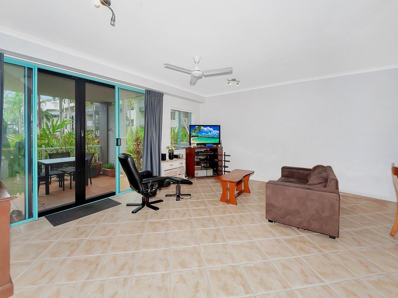 Photo - 13/65-75 Vasey Esplanade, Trinity Beach QLD 4879 - Image 5