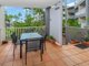 Photo - 13/65-75 Vasey Esplanade, Trinity Beach QLD 4879 - Image 11