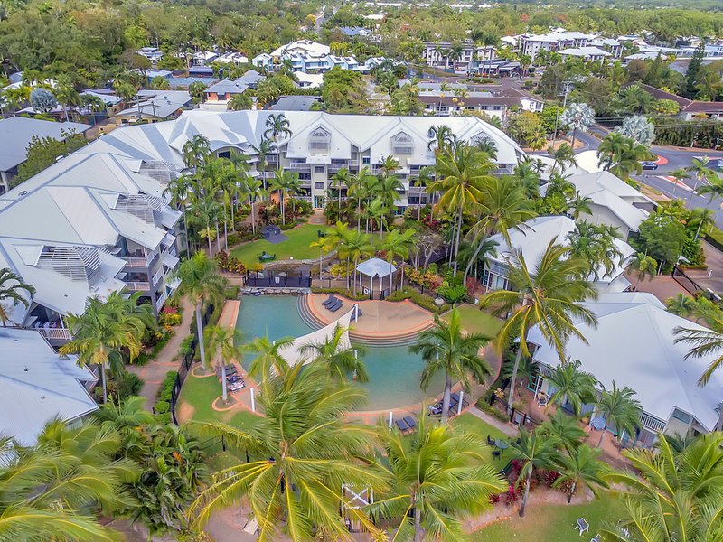 Photo - 13/65-75 Vasey Esplanade, Trinity Beach QLD 4879 - Image 13