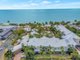 Photo - 13/65-75 Vasey Esplanade, Trinity Beach QLD 4879 - Image 16