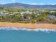 Photo - 13/65-75 Vasey Esplanade, Trinity Beach QLD 4879 - Image 17