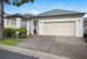 Photo - 136/5 Easthill Dr , Robina QLD 4226 - Image 1