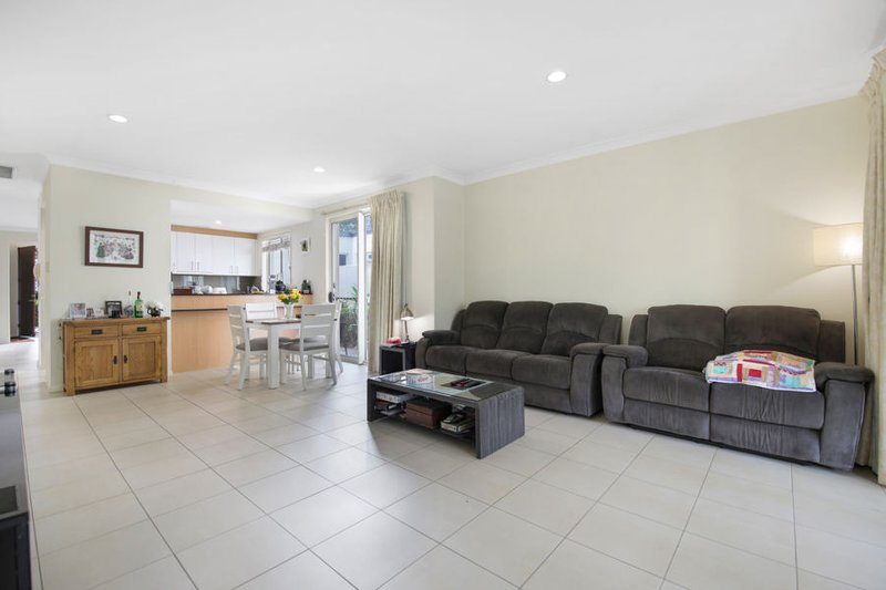 Photo - 136/5 Easthill Dr , Robina QLD 4226 - Image 4