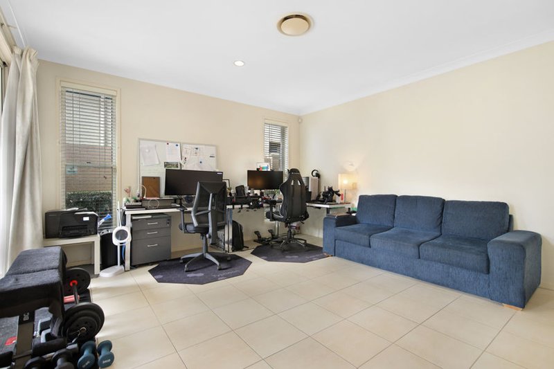 Photo - 136/5 Easthill Dr , Robina QLD 4226 - Image 5