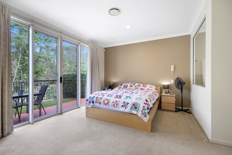 Photo - 136/5 Easthill Dr , Robina QLD 4226 - Image 7