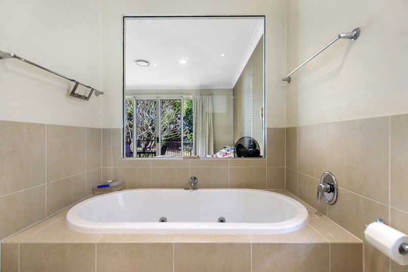 Photo - 136/5 Easthill Dr , Robina QLD 4226 - Image 8