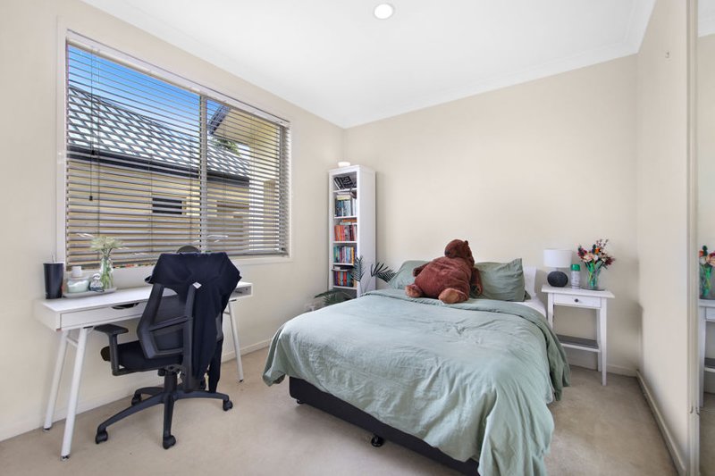 Photo - 136/5 Easthill Dr , Robina QLD 4226 - Image 10