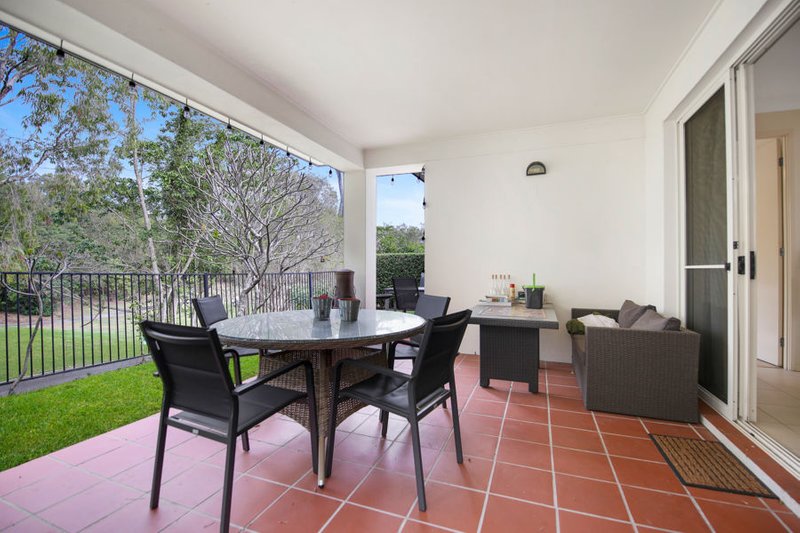 Photo - 136/5 Easthill Dr , Robina QLD 4226 - Image 12