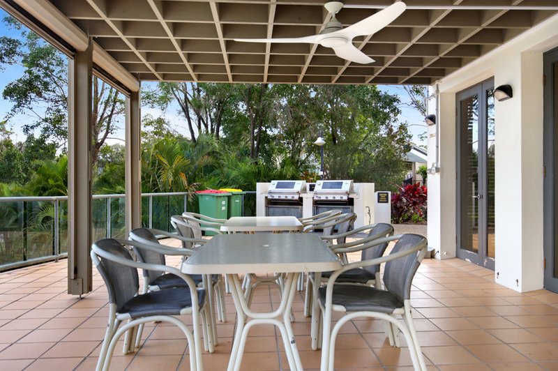 Photo - 136/5 Easthill Dr , Robina QLD 4226 - Image 14