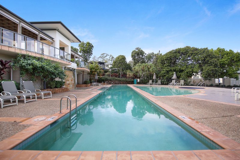 Photo - 136/5 Easthill Dr , Robina QLD 4226 - Image 15