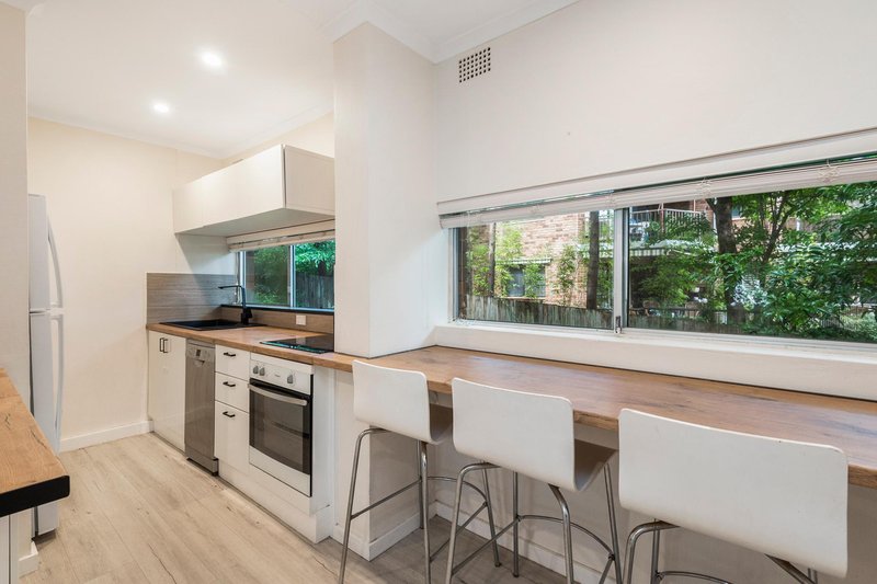 Photo - 13/65 Gladstone Street, Newport NSW 2106 - Image 1