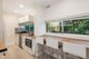 Photo - 13/65 Gladstone Street, Newport NSW 2106 - Image 1