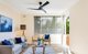 Photo - 13/65 Gladstone Street, Newport NSW 2106 - Image 3
