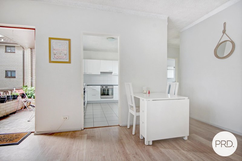 Photo - 13/65 Station Street, Mortdale NSW 2223 - Image 6