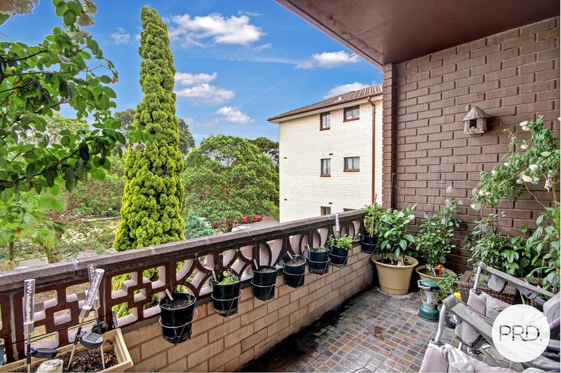 Photo - 13/65 Station Street, Mortdale NSW 2223 - Image 8