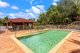 Photo - 136/53 Old Coach Road, Tallai QLD 4213 - Image 16