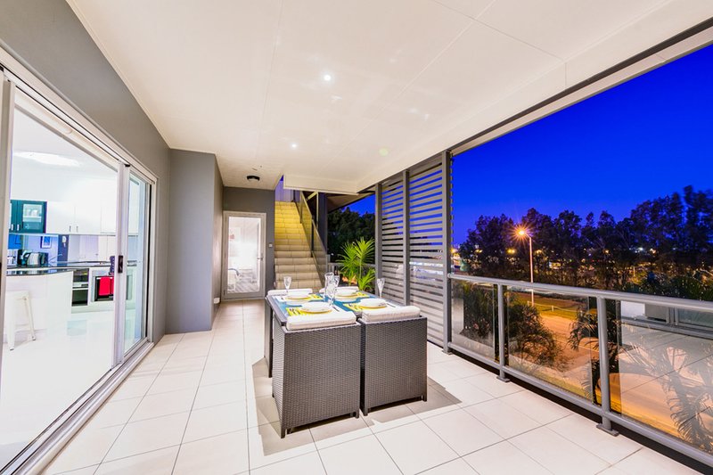 Photo - 13/654 Kingsford Smith Drive, Hamilton QLD 4007 - Image 4